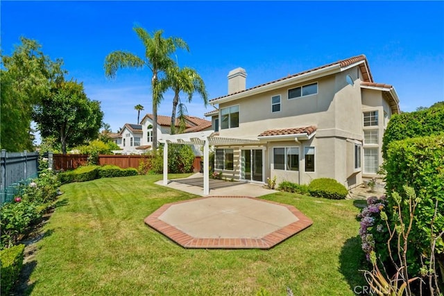25951 Majorca Way, Mission Viejo, CA 92692 - photo 19