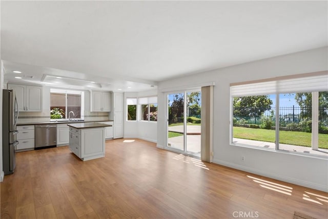 25951 Majorca Way, Mission Viejo, CA 92692 - photo 4