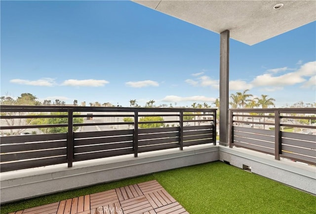 1660 Pomona Ave, Costa Mesa, CA 92627 - photo 4