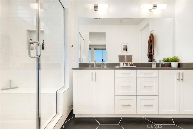 1660 Pomona Ave, Costa Mesa, CA 92627 - photo 9