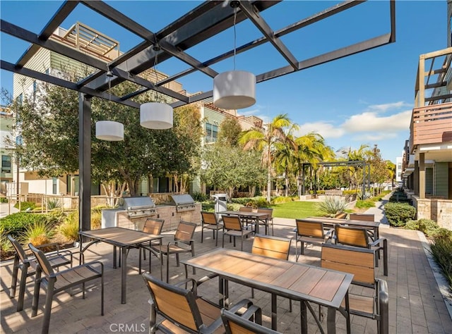 1660 Pomona Ave, Costa Mesa, CA 92627 - photo 19