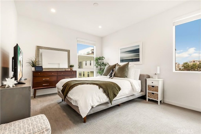 1660 Pomona Ave, Costa Mesa, CA 92627 - photo 10