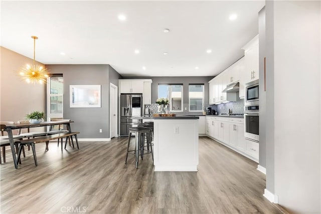 1660 Pomona Ave, Costa Mesa, CA 92627 - photo 5