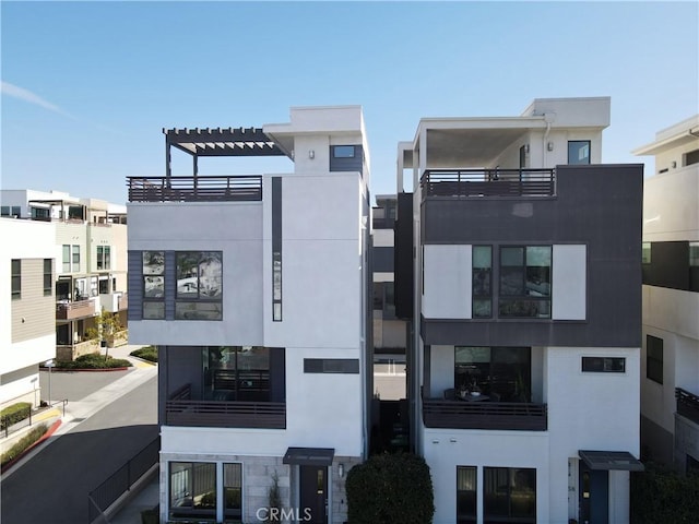 1660 Pomona Ave, Costa Mesa, CA 92627 - photo 18