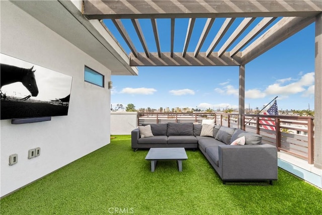 1660 Pomona Ave, Costa Mesa, CA 92627 - photo 16