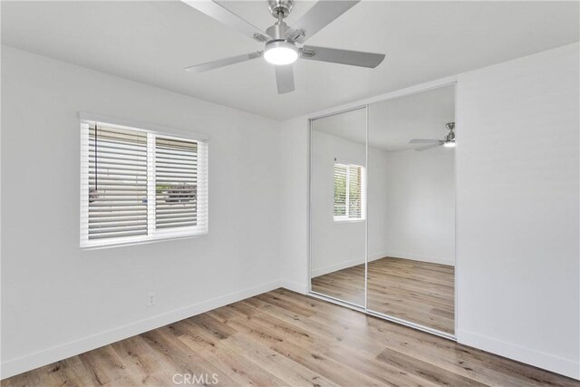 20972 Quilente Rd, Apple Valley, CA 92307 - photo 29