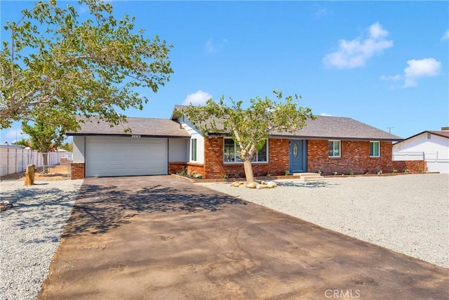 20972 Quilente Rd, Apple Valley, CA 92307 - photo 1