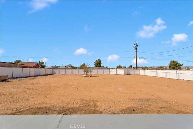 20972 Quilente Rd, Apple Valley, CA 92307 - photo 31