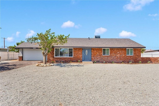 20972 Quilente Rd, Apple Valley, CA 92307 - photo 3