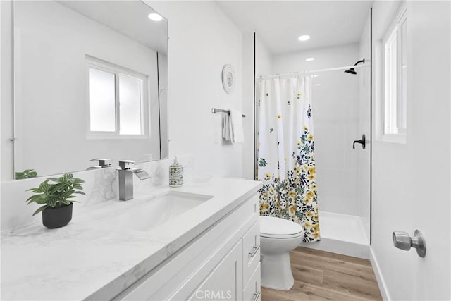 20972 Quilente Rd, Apple Valley, CA 92307 - photo 26