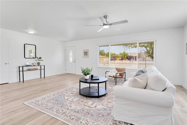 20972 Quilente Rd, Apple Valley, CA 92307 - photo 17