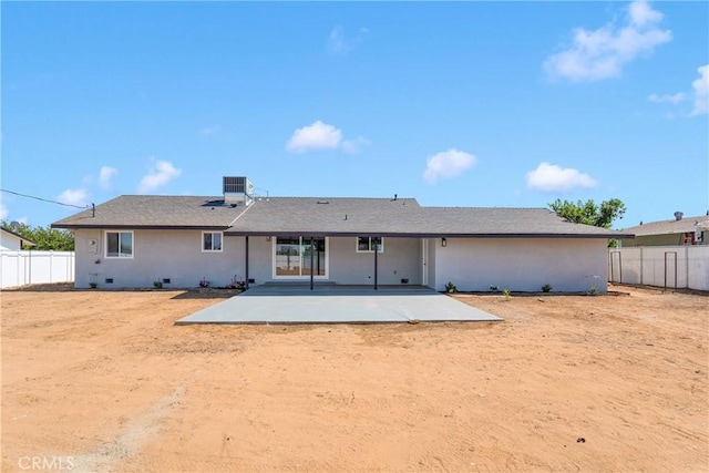 20972 Quilente Rd, Apple Valley, CA 92307 - photo 33