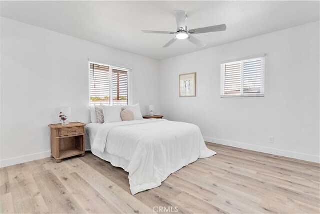 20972 Quilente Rd, Apple Valley, CA 92307 - photo 23