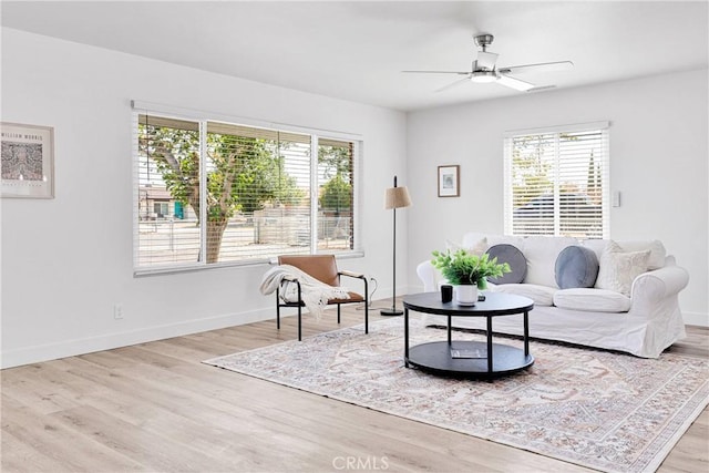 20972 Quilente Rd, Apple Valley, CA 92307 - photo 8