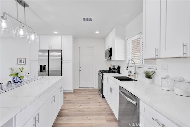 20972 Quilente Rd, Apple Valley, CA 92307 - photo 15