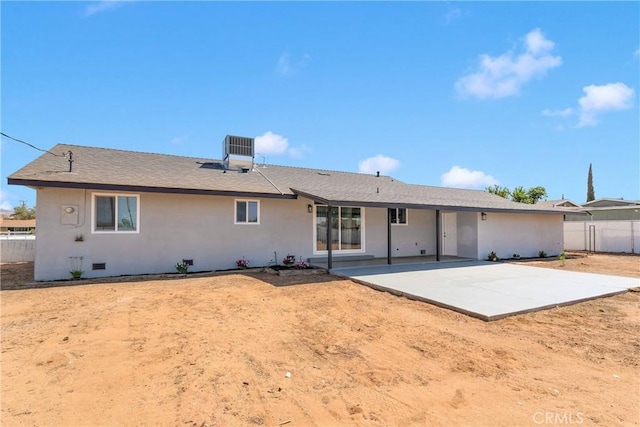 20972 Quilente Rd, Apple Valley, CA 92307 - photo 32