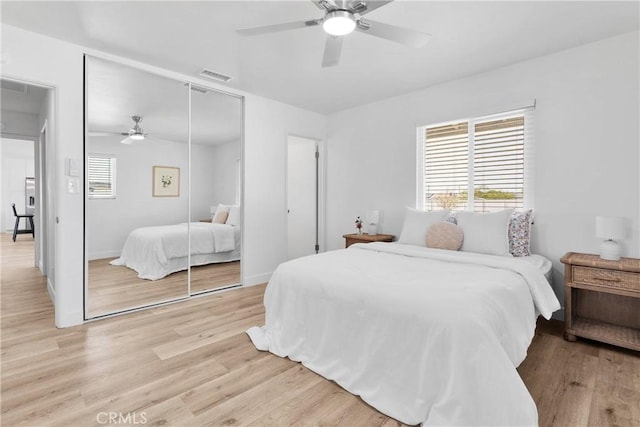 20972 Quilente Rd, Apple Valley, CA 92307 - photo 24