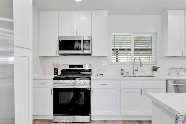 20972 Quilente Rd, Apple Valley, CA 92307 - photo 18