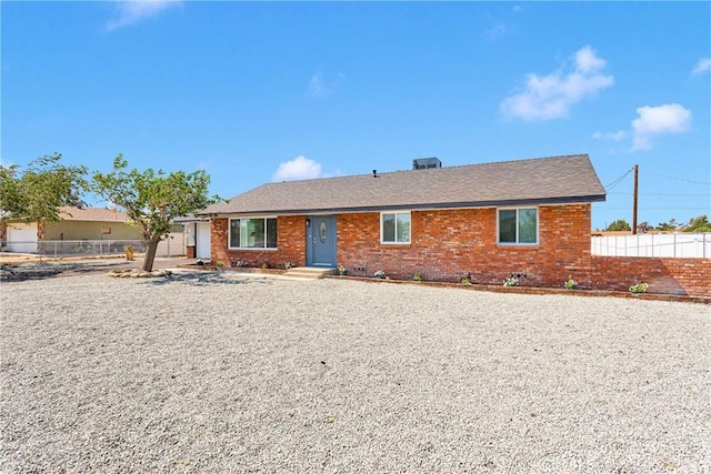 20972 Quilente Rd, Apple Valley, CA 92307 - photo 4