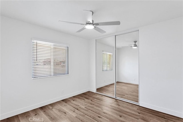 20972 Quilente Rd, Apple Valley, CA 92307 - photo 30