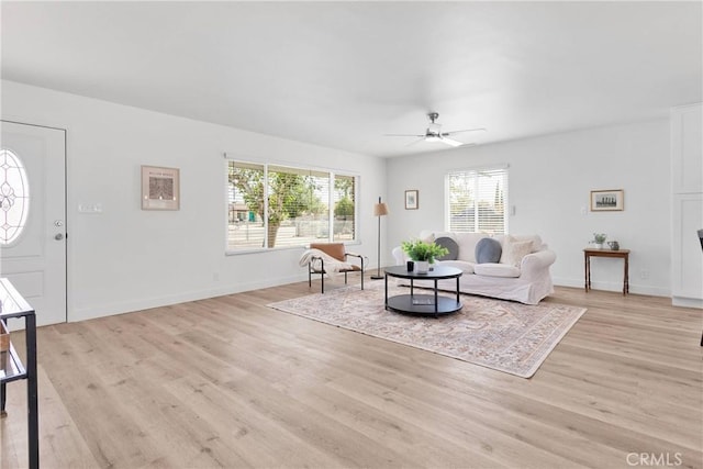 20972 Quilente Rd, Apple Valley, CA 92307 - photo 9