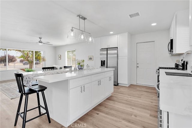 20972 Quilente Rd, Apple Valley, CA 92307 - photo 14