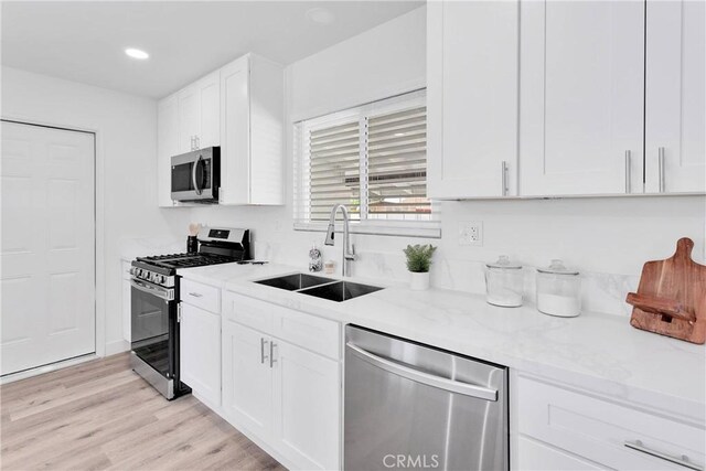 20972 Quilente Rd, Apple Valley, CA 92307 - photo 16
