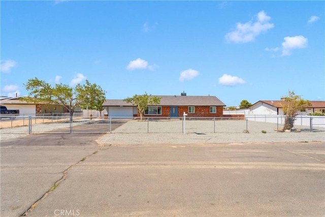 20972 Quilente Rd, Apple Valley, CA 92307 - photo 2