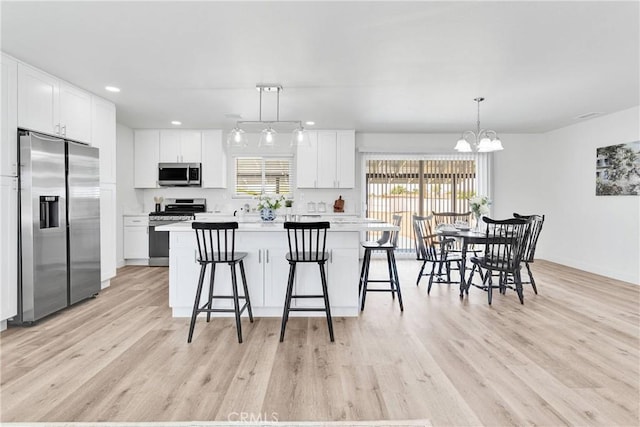 20972 Quilente Rd, Apple Valley, CA 92307 - photo 11