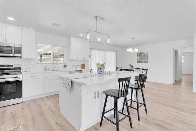 20972 Quilente Rd, Apple Valley, CA 92307 - photo 19