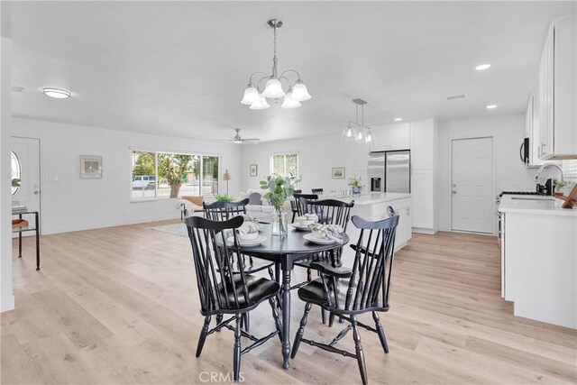 20972 Quilente Rd, Apple Valley, CA 92307 - photo 13