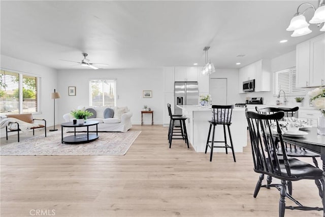 20972 Quilente Rd, Apple Valley, CA 92307 - photo 10