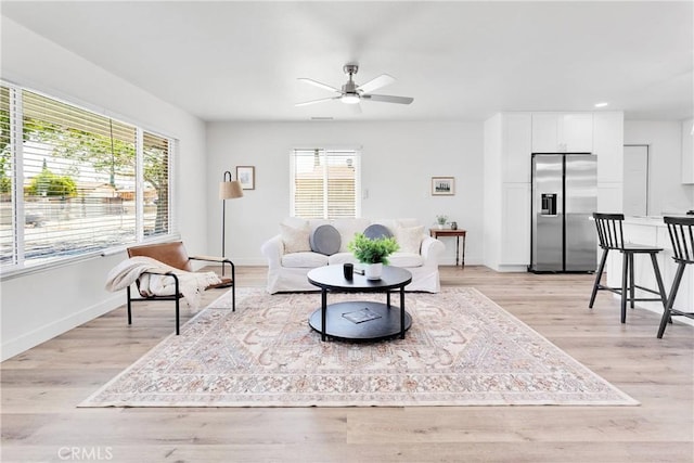20972 Quilente Rd, Apple Valley, CA 92307 - photo 7