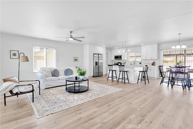 20972 Quilente Rd, Apple Valley, CA 92307 - photo 6