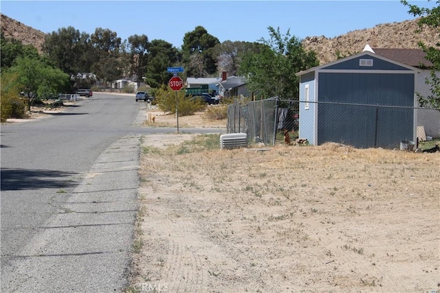 40127 Ridgemist St, Lake Los Angeles, CA 93591 - photo 4
