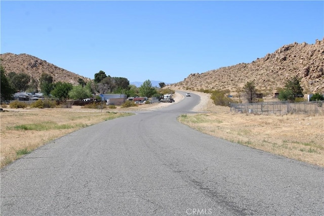 40127 Ridgemist St, Lake Los Angeles, CA 93591 - photo 3