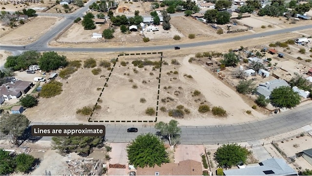 40127 Ridgemist St, Lake Los Angeles, CA 93591 - photo 2