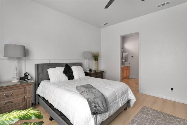 10065 Wilmington Ln, Apple Valley, CA 92308 - photo 12