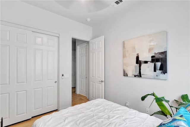 10065 Wilmington Ln, Apple Valley, CA 92308 - photo 16