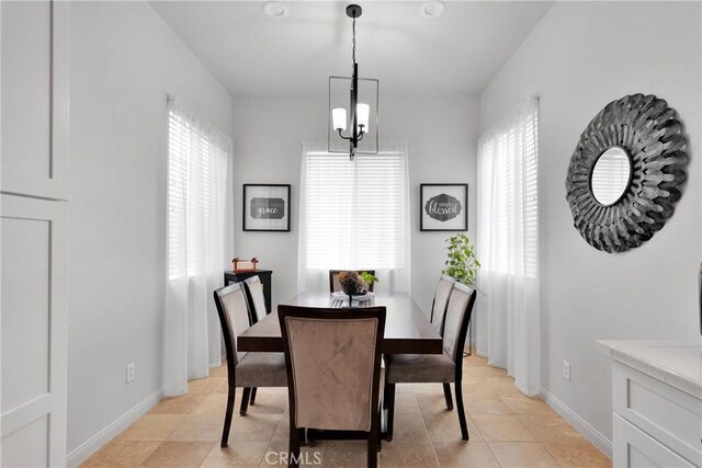 10065 Wilmington Ln, Apple Valley, CA 92308 - photo 8