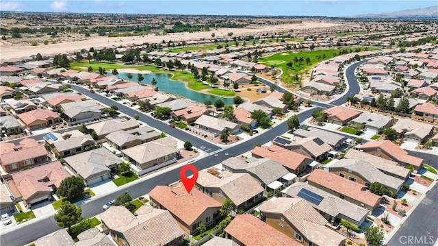 10065 Wilmington Ln, Apple Valley, CA 92308 - photo 21
