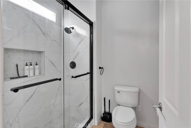 10065 Wilmington Ln, Apple Valley, CA 92308 - photo 14
