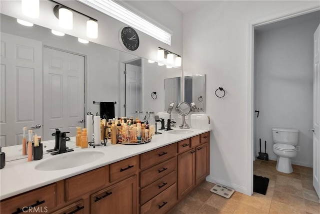 10065 Wilmington Ln, Apple Valley, CA 92308 - photo 13