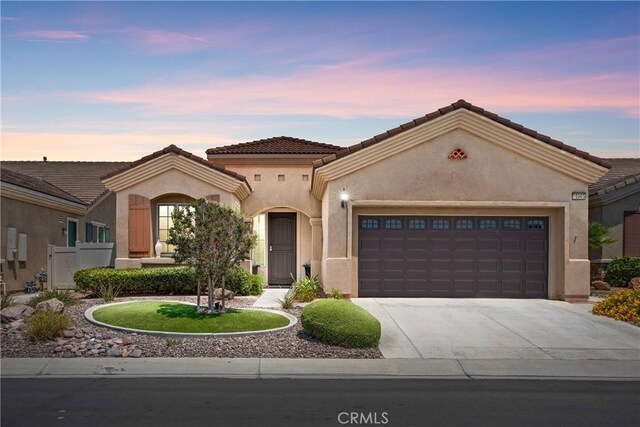 10065 Wilmington Ln, Apple Valley, CA 92308 - photo 1