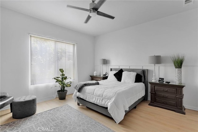 10065 Wilmington Ln, Apple Valley, CA 92308 - photo 10