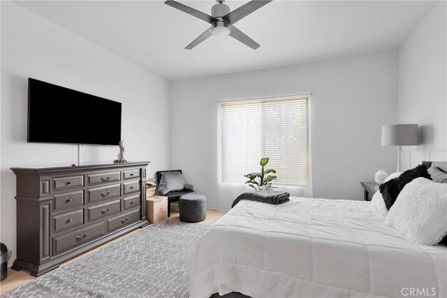 10065 Wilmington Ln, Apple Valley, CA 92308 - photo 11
