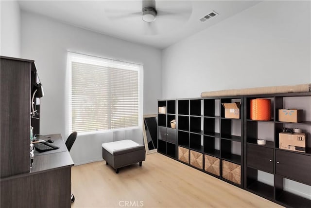 10065 Wilmington Ln, Apple Valley, CA 92308 - photo 5