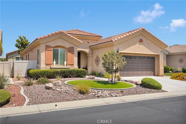 10065 Wilmington Ln, Apple Valley, CA 92308 - photo 2