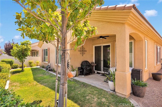 10065 Wilmington Ln, Apple Valley, CA 92308 - photo 19