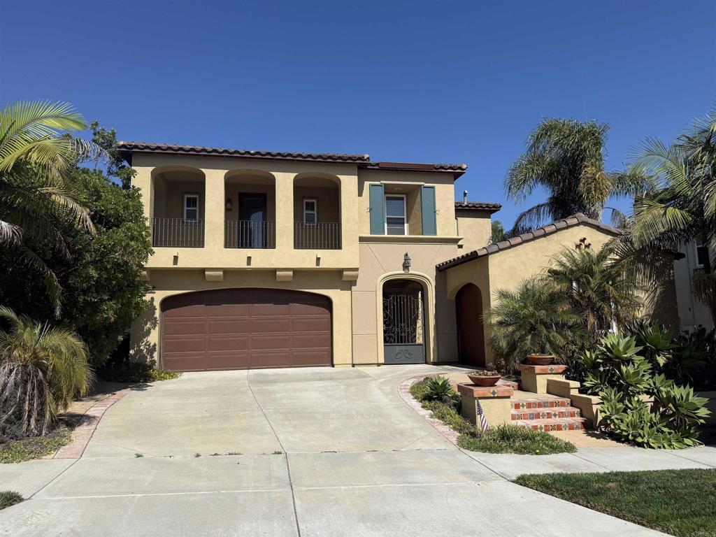 7148 Sitio Caliente, Carlsbad, CA 92009 - photo 2